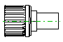 2D Top View